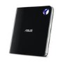 ASUS 6X Ultra Slim External Optical Drive