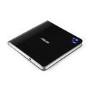 ASUS 6X Ultra Slim External Optical Drive