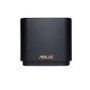 ASUS ZenWiFi AX Mini XD4 Dual Band 2.4+5GHz 1800Mbps Wireless Router