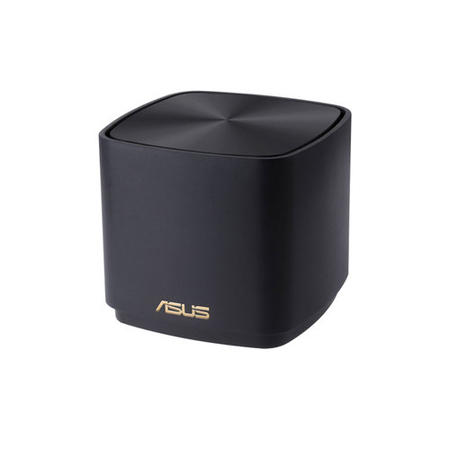 ASUS ZenWiFi AX Mini XD4 Dual Band 2.4+5GHz 1800Mbps Wireless Router