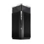 ASUS ZenWiFi Pro ET12 Tri-Band 2.4+5GHz 11000 Wireless Router