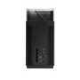 ASUS ZenWiFi Pro ET12 Tri-Band 2.4+5GHz 11000 Wireless Router