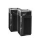 ASUS ZenWiFi Pro ET12 Tri-Band 2.4+5GHz 11000 Wireless Router