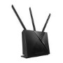 ASUS 4G-AX56 Dual Band 4G LTE 2.4+5GHz 1800Mbps Wireless Router