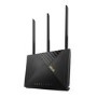 ASUS 4G-AX56 Dual Band 4G LTE 2.4+5GHz 1800Mbps Wireless Router