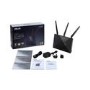 ASUS 4G-AX56 Dual Band 4G LTE 2.4+5GHz 1800Mbps Wireless Router