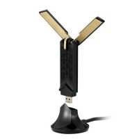 ASUS USB AX56 1800Mbps Dual Band USB Wi-Fi Adapter