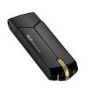 ASUS USB AX56 1800Mbps Dual Band USB Wi-Fi Adapter
