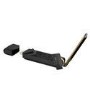 ASUS USB AX56 1800Mbps Dual Band USB Wi-Fi Adapter