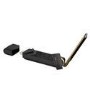 ASUS USB-AX56 1800Mbps Dual Band USB Wi-Fi Adapter