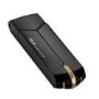 ASUS USB-AX56 1800Mbps Dual Band USB Wi-Fi Adapter