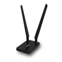 ASUS USB-AC58 1300Mbps Dual Band USB Wi-Fi Adapter