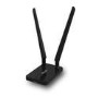ASUS USB-AC58 1300Mbps Dual Band USB Wi-Fi Adapter