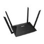 ASUS RT-AX53U Dual Band 2.4+5GHz 1800Mbps USB Wireless Router