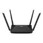 ASUS RT-AX53U Dual Band 2.4+5GHz 1800Mbps USB Wireless Router