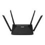 ASUS RT-AX53U Dual Band 2.4+5GHz 1800Mbps USB Wireless Router