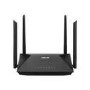 ASUS RT-AX53U Dual Band 2.4+5GHz 1800Mbps USB Wireless Router