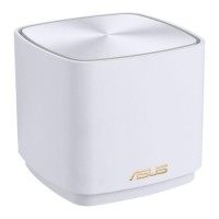 Refurbished ASUS AX5400 ZenWiFi XD5 Dual Band 2.4+5GHz 3000Mbps Wireless Router