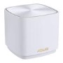 Refurbished ASUS AX5400 ZenWiFi XD5 Dual Band 2.4+5GHz 3000Mbps Wireless Router