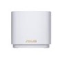 ASUS AX5400 ZenWiFi XD5 Dual Band 2.4+5GHz 3000Mbps Wireless Router