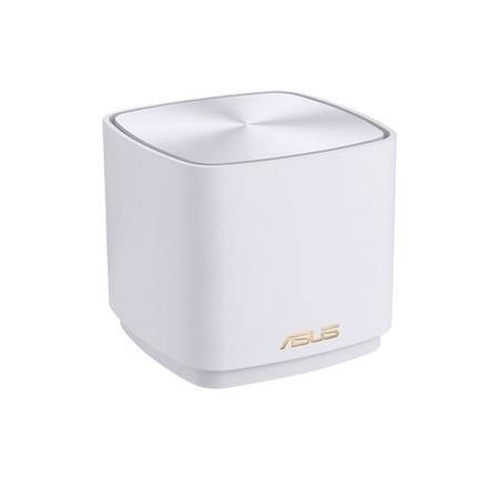 ASUS AX5400 ZenWiFi XD5 Dual Band 2.4+5GHz 3000Mbps Wireless Router