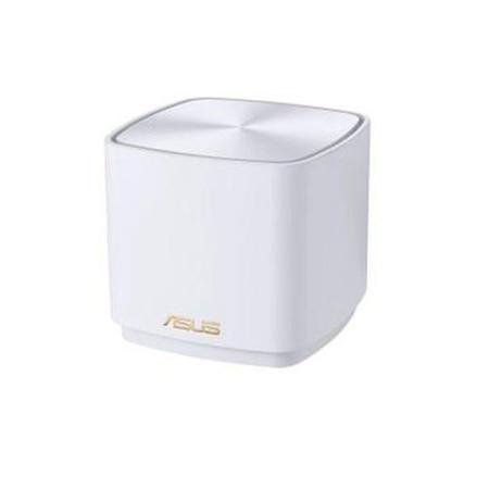 ASUS AX5400 ZenWiFi XD5 Dual Band 2.4+5GHz 3000Mbps Wireless Router