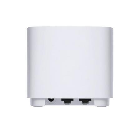 ASUS AX5400 ZenWiFi XD5 Dual Band 2.4+5GHz 3000Mbps Wireless Router