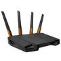 ASUS TUF-AX3000 V2 Dual Band 2.4+5GHz 3000Mbps Wireless Gaming Router