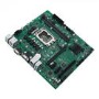 ASUS PRO H610M-C D4-CSM Intel H610 1700 DDR4 Micro ATX Motherboard