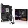 ASUS ROG STRIX B650E-E AMD B650 AM5 DDR5 ATX Motherboard