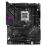 ASUS ROG STRIX B650E-E AMD B650 AM5 DDR5 ATX Motherboard
