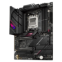 ASUS ROG STRIX B650E-E AMD B650 AM5 DDR5 ATX Motherboard