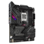 ASUS ROG STRIX B650E-E AMD B650 AM5 DDR5 ATX Motherboard