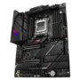 ASUS ROG STRIX B650E-E AMD B650 AM5 DDR5 ATX Motherboard