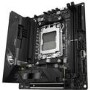 ASUS ROG STRIX B650E-I AMD B650 AM5 DDR5 Mini ITX Motherboard