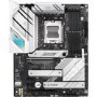 ASUS ROG STRIX B650-A AMD B650 AM5 DDR5 ATX Motherboard