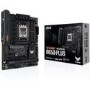 ASUS TUF GAMING B650-PLUS AMD B650 AM5 DDR5 ATX Motherboard