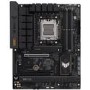ASUS TUF GAMING B650-PLUS AMD B650 AM5 DDR5 ATX Motherboard