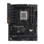 ASUS TUF Gaming B650-PLUS Wi-Fi AMD B650 AM5 DDR5 ATX Motherboard