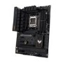 ASUS TUF Gaming B650-PLUS Wi-Fi AMD B650 AM5 DDR5 ATX Motherboard