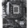 ASUS PRIME H610M-A WIFI D4 Intel H610 LGA 1700 DDR4 Micro ATX Motherboard