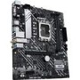 ASUS PRIME H610M-A WIFI D4 Intel H610 LGA 1700 DDR4 Micro ATX Motherboard