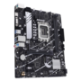 ASUS Prime B760M-K D4 Intel B760 LGA 1700 DDR4 Micro ATX Motherboard