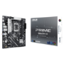 ASUS Prime B860M-K Intel B860 LGA 1851 DDR5 Micro ATX Motherboard