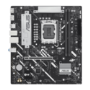 ASUS Prime B860M-K Intel B860 LGA 1851 DDR5 Micro ATX Motherboard