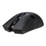 ASUS TUF M4 Wireless Gaming Mouse Black