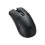 ASUS TUF M4 Wireless Gaming Mouse Black
