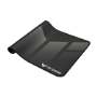 ASUS TUF P1 Gaming Mouse Pad Black Grey