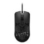 ASUS TUF M4 Air Wired Gaming Mouse Black