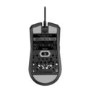 ASUS TUF M4 Air Wired Gaming Mouse Black